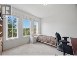 8 Riverbank Road, Brampton, ON L6R2H6 Photo 35