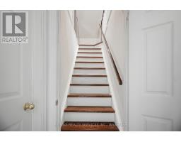 8 Riverbank Road, Brampton, ON L6R2H6 Photo 36