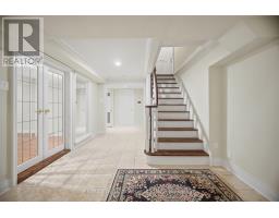 8 Riverbank Road, Brampton, ON L6R2H6 Photo 38