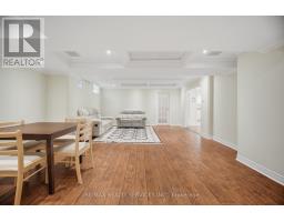 8 Riverbank Road, Brampton, ON L6R2H6 Photo 39