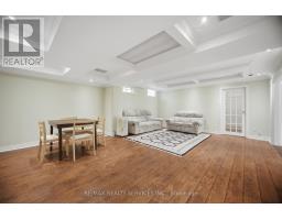 8 Riverbank Road, Brampton, ON L6R2H6 Photo 40