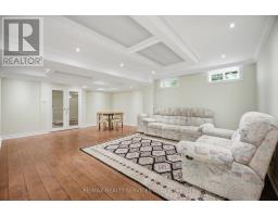 8 Riverbank Road, Brampton, ON L6R2H6 Photo 41