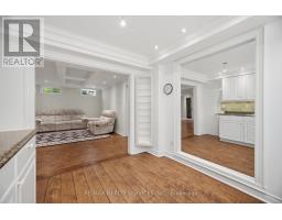 8 Riverbank Road, Brampton, ON L6R2H6 Photo 43