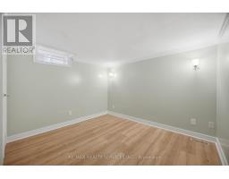 8 Riverbank Road, Brampton, ON L6R2H6 Photo 44