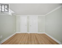 8 Riverbank Road, Brampton, ON L6R2H6 Photo 45