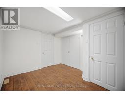8 Riverbank Road, Brampton, ON L6R2H6 Photo 46