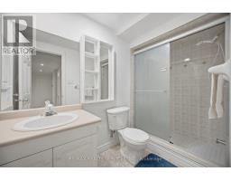 8 Riverbank Road, Brampton, ON L6R2H6 Photo 47