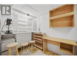 8 Riverbank Road, Brampton, ON L6R2H6 Photo 48