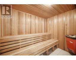 8 Riverbank Road, Brampton, ON L6R2H6 Photo 49