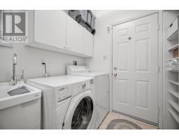 8 Riverbank Road, Brampton, ON L6R2H6 Photo 50