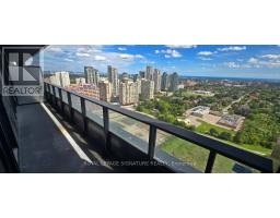 2604 - 4015 The Exchange, Mississauga, ON L5B0N9 Photo 10