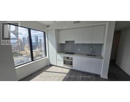 2604 - 4015 The Exchange, Mississauga, ON L5B0N9 Photo 11