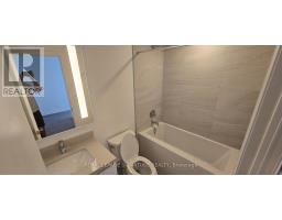 2604 - 4015 The Exchange, Mississauga, ON L5B0N9 Photo 7