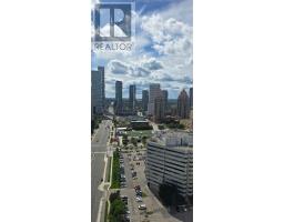 2604 - 4015 The Exchange, Mississauga, ON L5B0N9 Photo 8