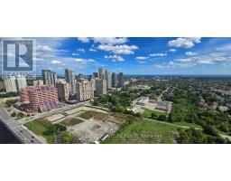 2604 - 4015 The Exchange, Mississauga, ON L5B0N9 Photo 9