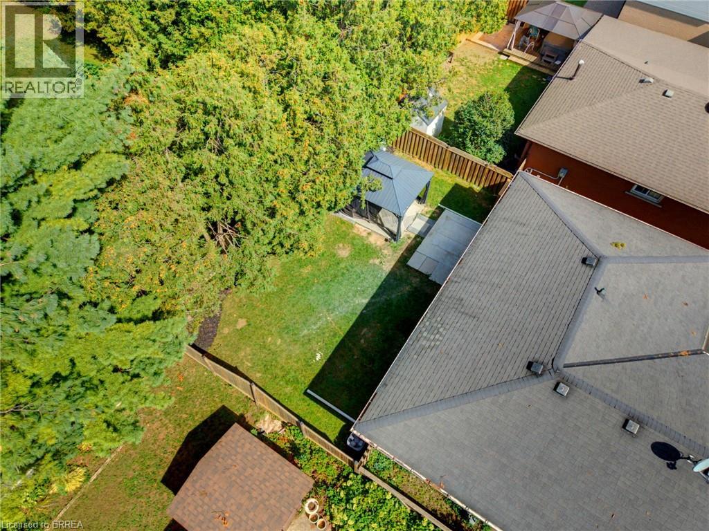 115 EVELYN Street - Image 24