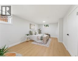 115 Evelyn Street, Brantford, ON N3R3H4 Photo 16