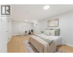 115 Evelyn Street, Brantford, ON N3R3H4 Photo 17