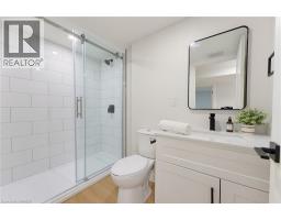 115 Evelyn Street, Brantford, ON N3R3H4 Photo 18