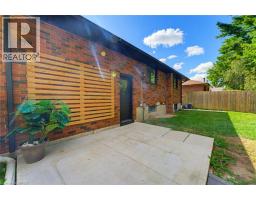 115 Evelyn Street, Brantford, ON N3R3H4 Photo 19
