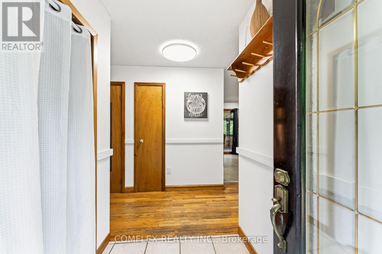 1354 CLEAR LAKE ROAD - Image 10