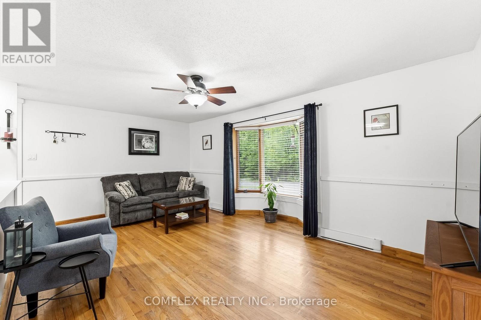 1354 CLEAR LAKE ROAD - Image 11