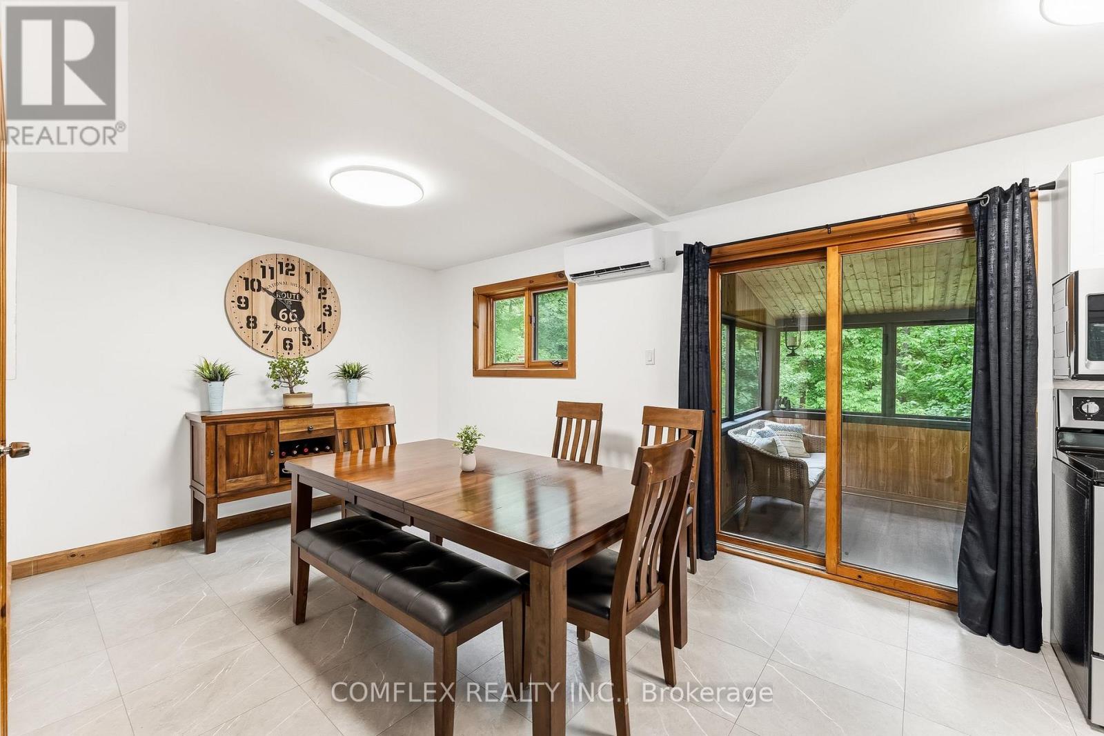 1354 CLEAR LAKE ROAD - Image 16