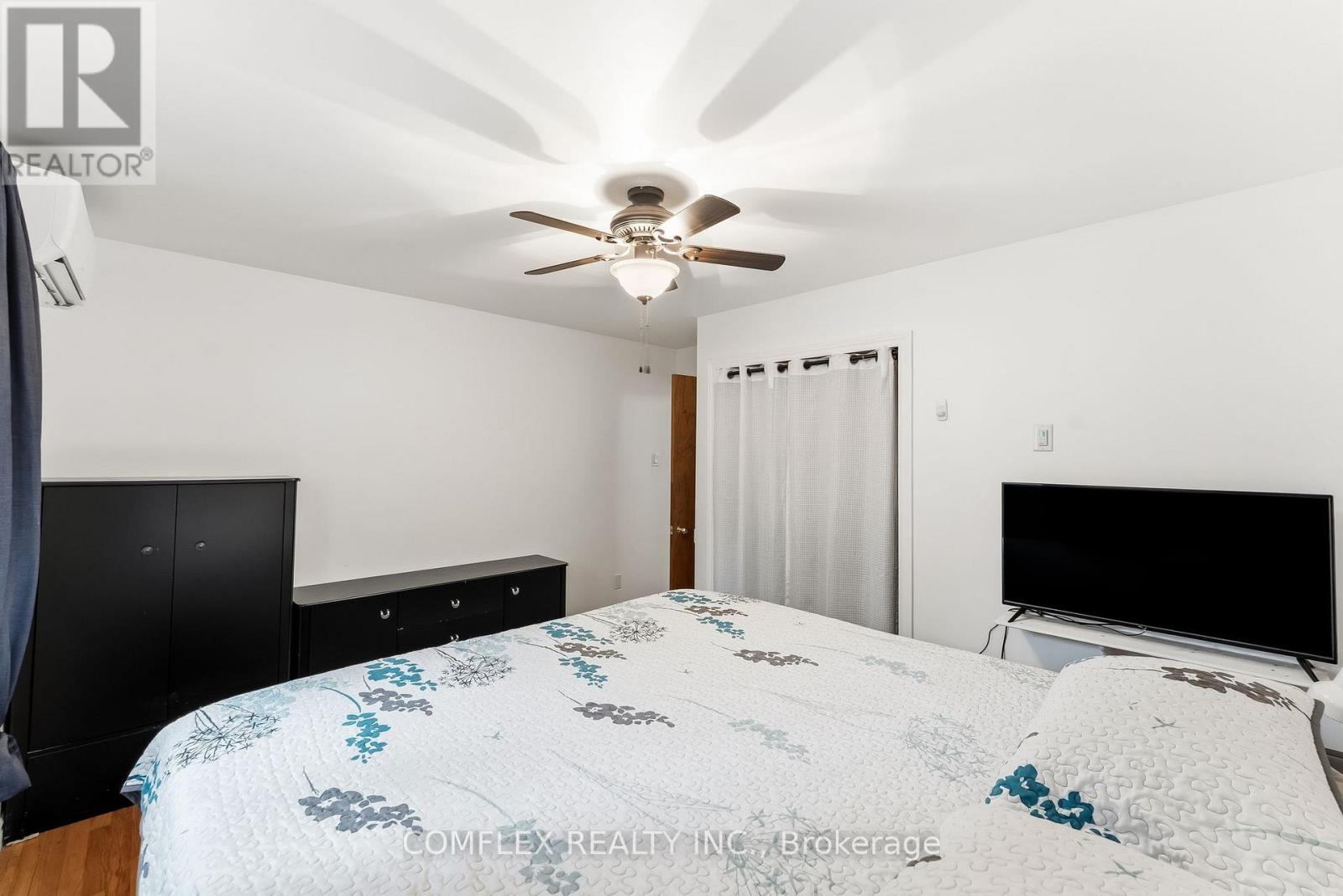 1354 CLEAR LAKE ROAD - Image 19