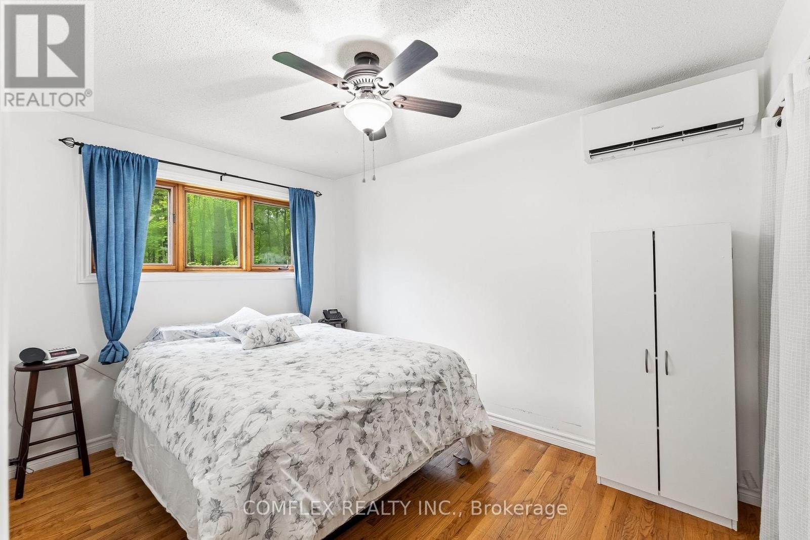 1354 CLEAR LAKE ROAD - Image 20