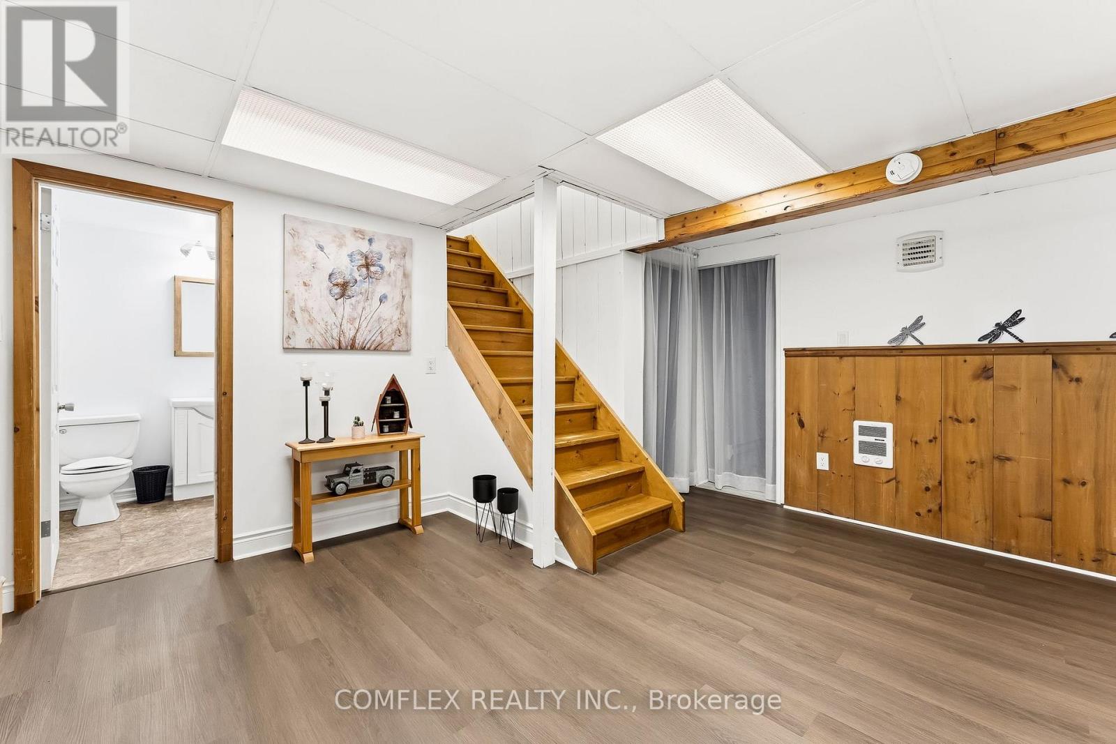 1354 CLEAR LAKE ROAD - Image 25