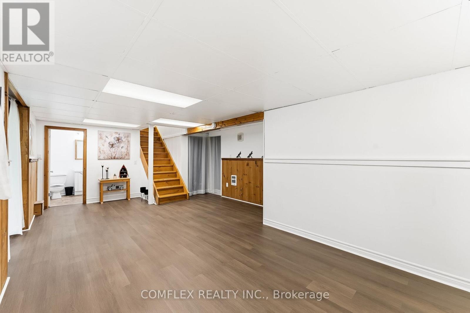 1354 CLEAR LAKE ROAD - Image 27