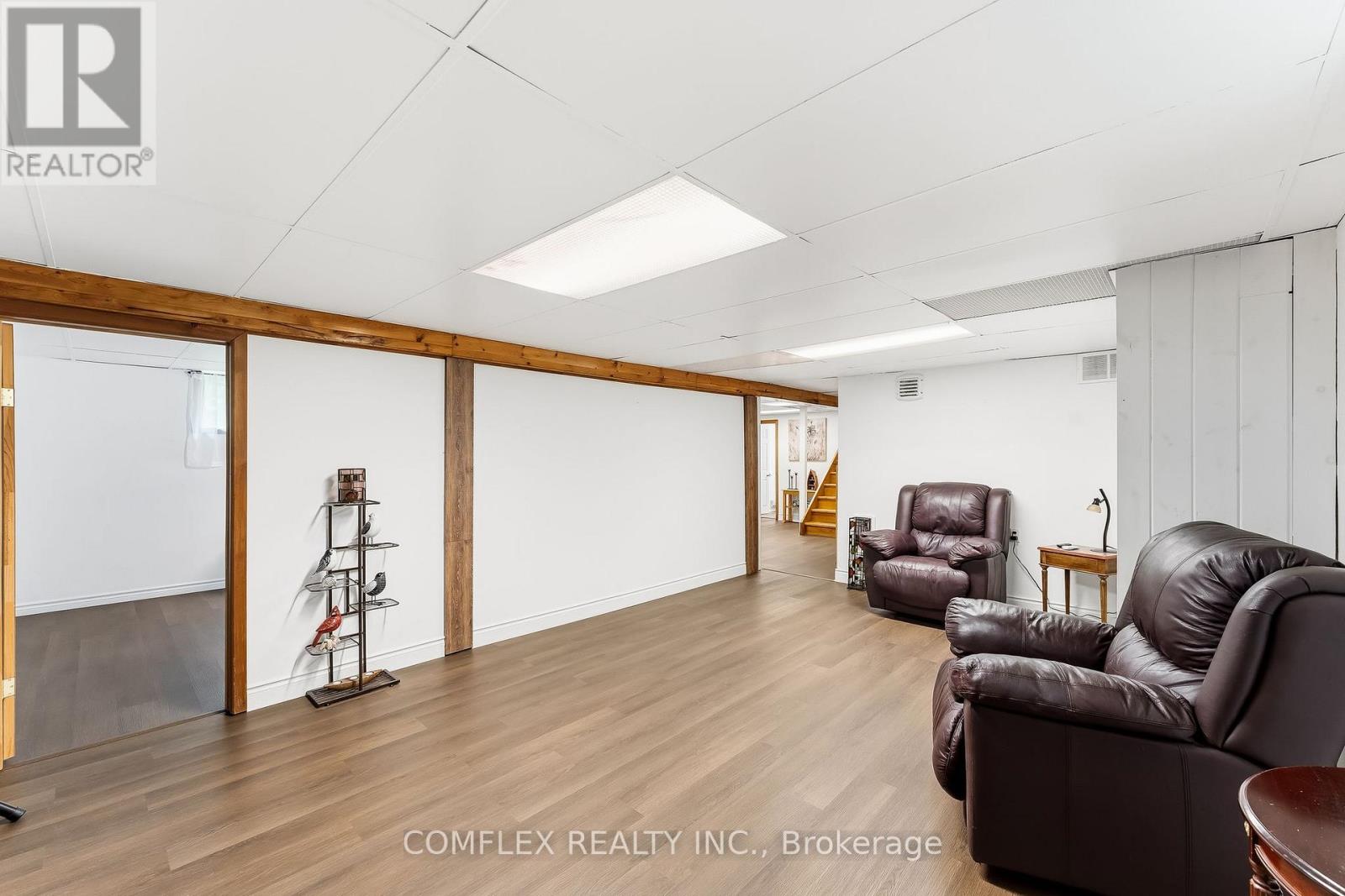 1354 CLEAR LAKE ROAD - Image 29