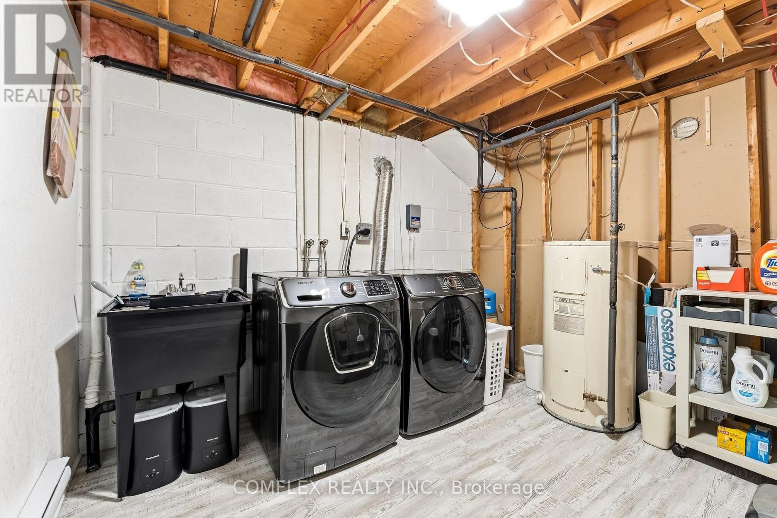1354 CLEAR LAKE ROAD - Image 32