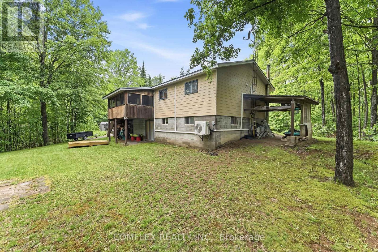 1354 CLEAR LAKE ROAD - Image 33