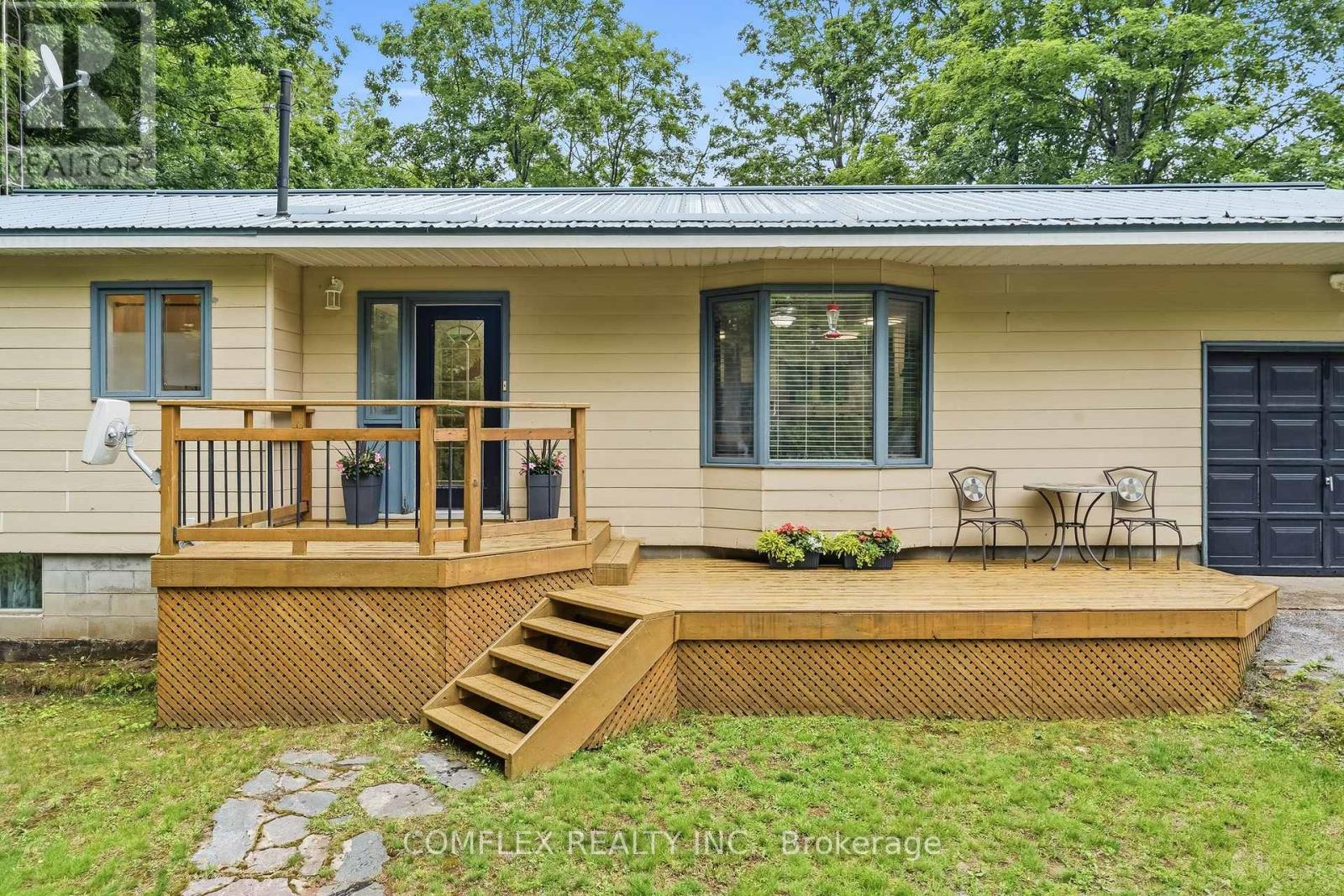 1354 CLEAR LAKE ROAD - Image 9