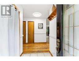 1354 Clear Lake Road, Minden Hills, ON K0M2L1 Photo 10