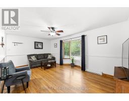 1354 Clear Lake Road, Minden Hills, ON K0M2L1 Photo 11