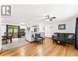 1354 Clear Lake Road, Minden Hills, ON K0M2L1 Photo 12