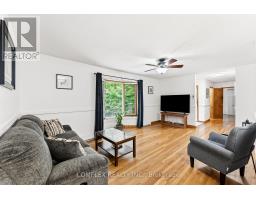 1354 Clear Lake Road, Minden Hills, ON K0M2L1 Photo 13