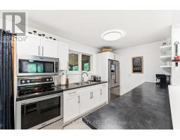1354 Clear Lake Road, Minden Hills, ON K0M2L1 Photo 14