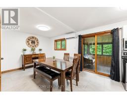 1354 Clear Lake Road, Minden Hills, ON K0M2L1 Photo 16