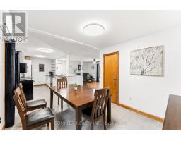 1354 Clear Lake Road, Minden Hills, ON K0M2L1 Photo 17