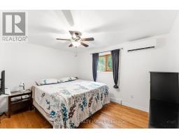 1354 Clear Lake Road, Minden Hills, ON K0M2L1 Photo 18