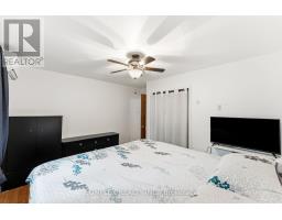 1354 Clear Lake Road, Minden Hills, ON K0M2L1 Photo 19
