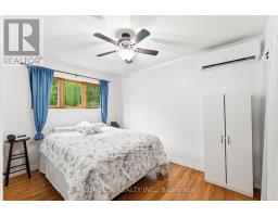 1354 Clear Lake Road, Minden Hills, ON K0M2L1 Photo 20