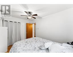 1354 Clear Lake Road, Minden Hills, ON K0M2L1 Photo 21