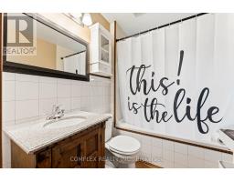 1354 Clear Lake Road, Minden Hills, ON K0M2L1 Photo 22