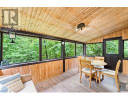 1354 Clear Lake Road, Minden Hills, ON K0M2L1 Photo 23