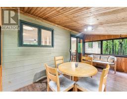 1354 Clear Lake Road, Minden Hills, ON K0M2L1 Photo 24