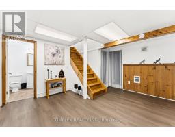 1354 Clear Lake Road, Minden Hills, ON K0M2L1 Photo 25